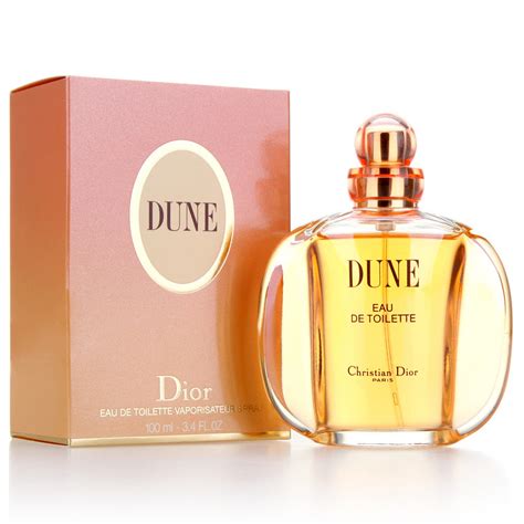 dune christian dior mujer|More.